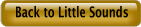 Back to Little Sounds